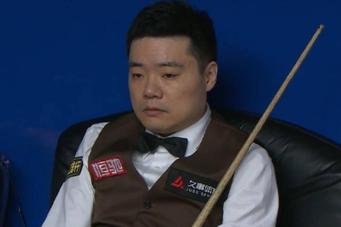 yy哪个频道可以看电视剧